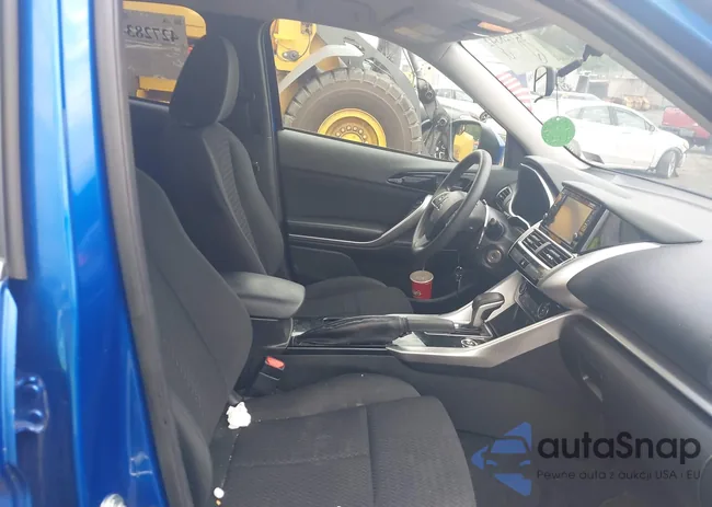 JA4AT3AA0KZ031598: 42728342