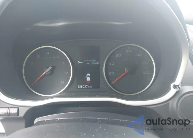 JA4AT3AA0KZ031598: 42728342