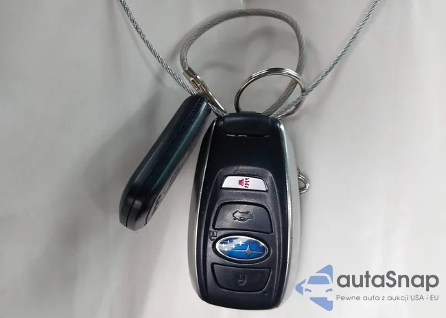 4S3BNAN64J3044421: 42728344