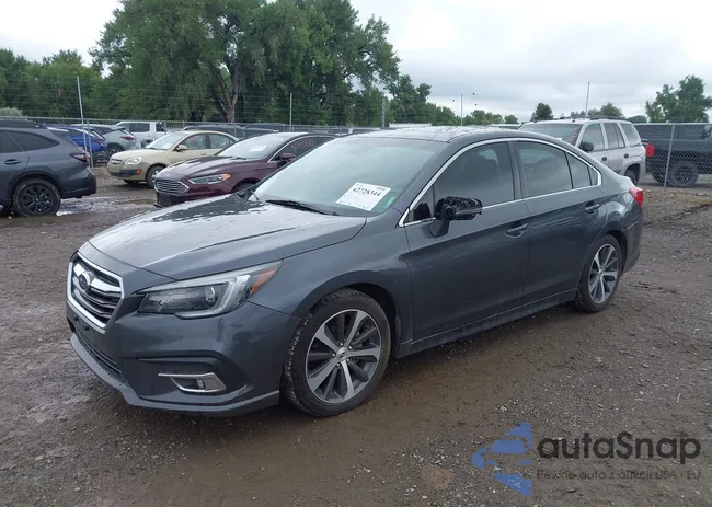 4S3BNAN64J3044421: 42728344