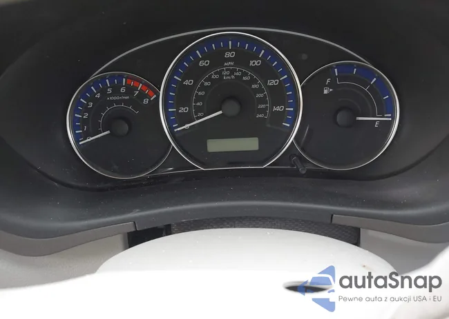 JF2SH6BC7AH917906: 42728349