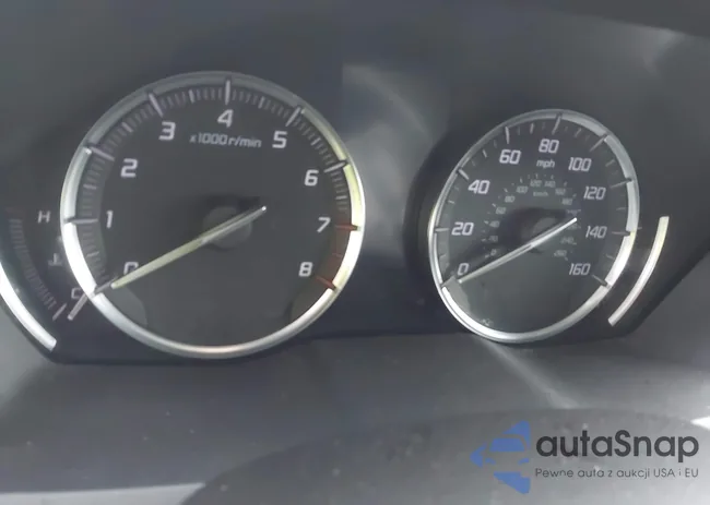 5FRYD3H35HB003009: 42728350