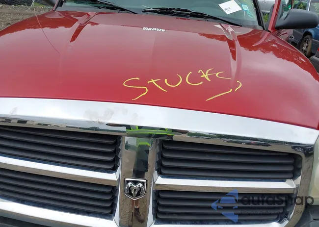 1D7HW28N26S602088: 42728352