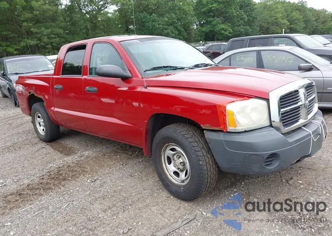 1D7HW28N26S602088: 42728352