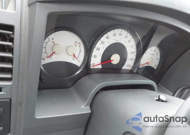 1D7HW28N26S602088: 42728352