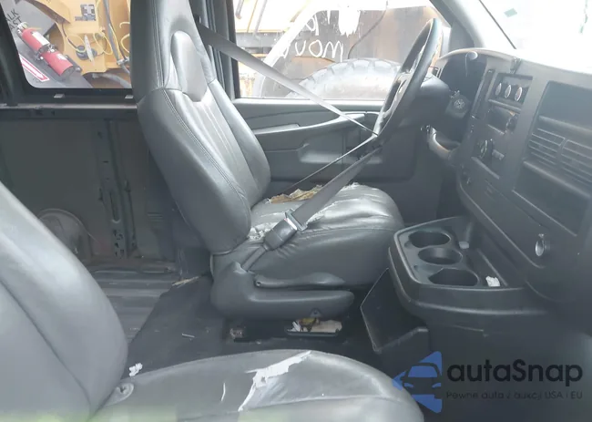 1GNFG154881120777: 42728355