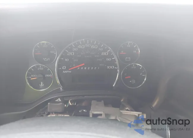 1GNFG154881120777: 42728355