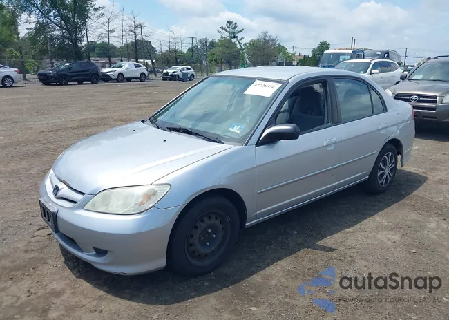 2HGES16535H591423: 42728356