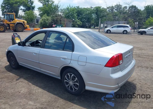 2HGES16535H591423: 42728356