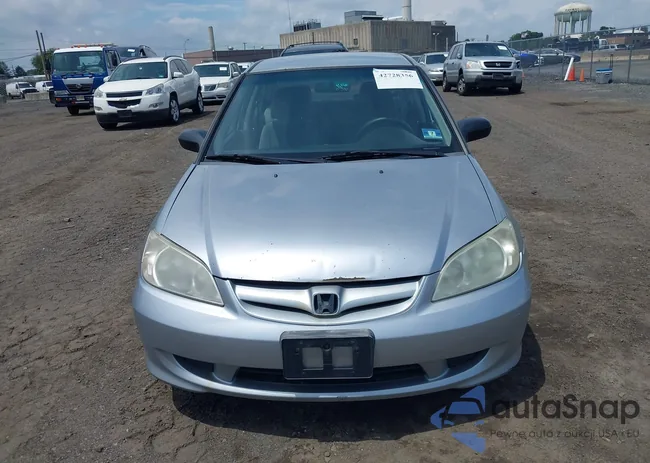 2HGES16535H591423: 42728356