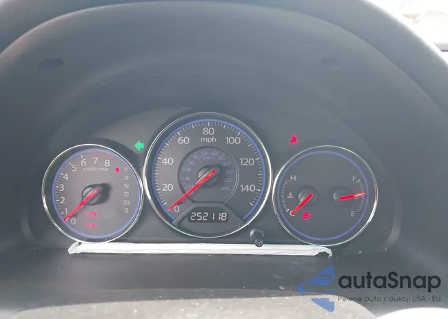 2HGES16535H591423: 42728356