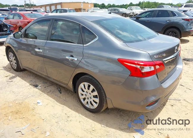 3N1AB7AP4KY266524: 42728359