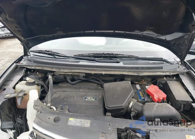 2FMDK4KC5EBB51122: 42728362