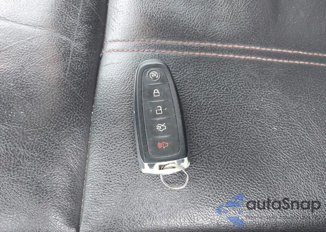 2FMDK4KC5EBB51122: 42728362