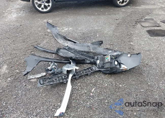 2FMDK4KC5EBB51122: 42728362