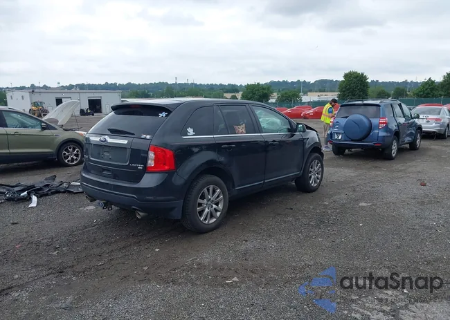 2FMDK4KC5EBB51122: 42728362