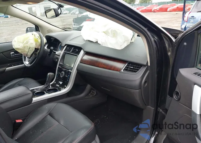 2FMDK4KC5EBB51122: 42728362