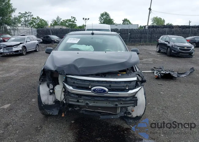 2FMDK4KC5EBB51122: 42728362