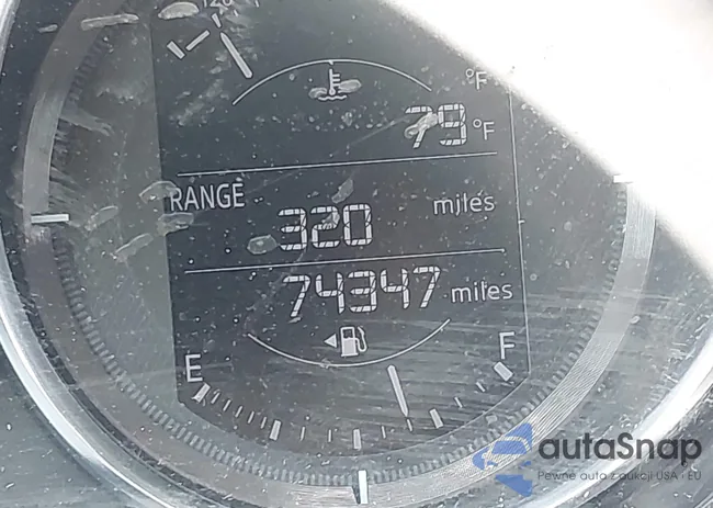 JM1GL1V50H1152270: 42728363