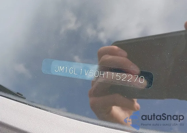 JM1GL1V50H1152270: 42728363