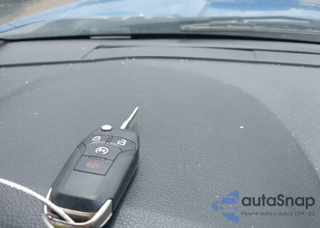 1FTEX1EP5FFC73082: 42728364