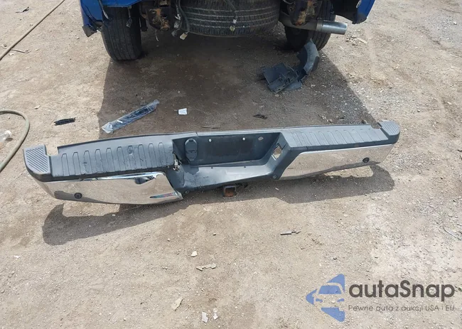 1FTEX1EP5FFC73082: 42728364