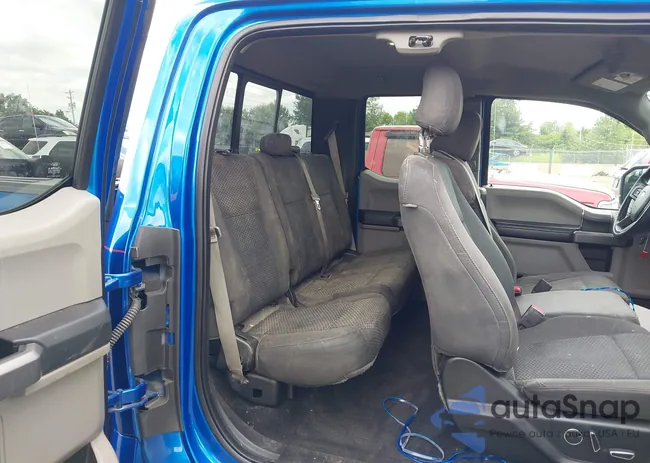 1FTEX1EP5FFC73082: 42728364