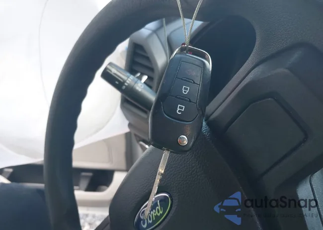 1FT7X2A63JEC53228: 42728367