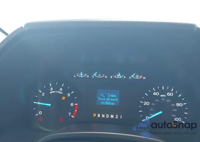 1FT7X2A63JEC53228: 42728367