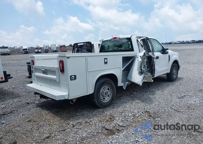 1FT7X2A63JEC53228: 42728367