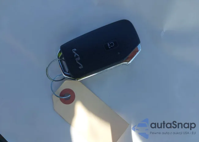 3KPF54AD9PE575980: 42728369