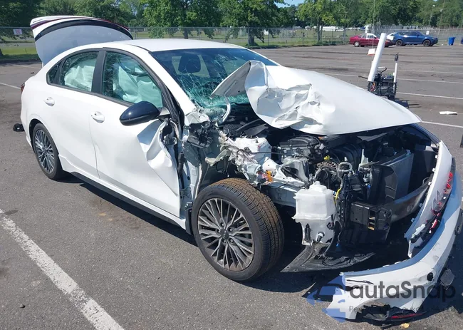 3KPF54AD9PE575980: 42728369