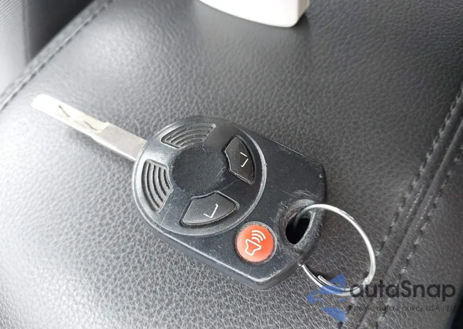 1FMCU0F7XDUC77058: 42728372