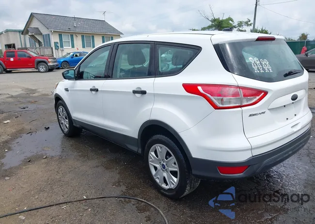 1FMCU0F7XDUC77058: 42728372