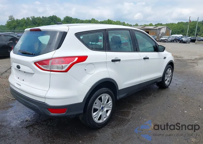 1FMCU0F7XDUC77058: 42728372