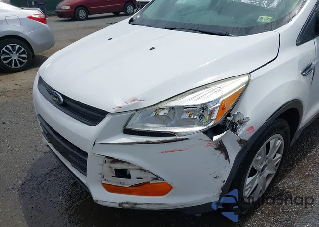 1FMCU0F7XDUC77058: 42728372