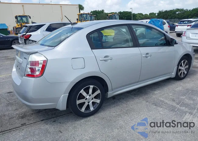 3N1AB6AP7CL657434: 42728376