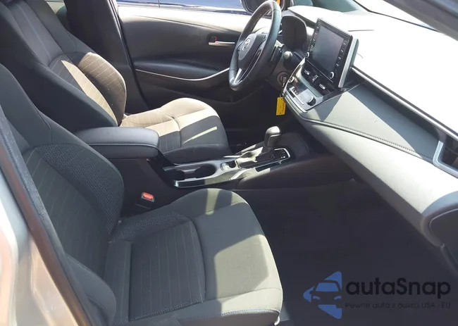 JTDS4RCE0LJ007313: 42728385