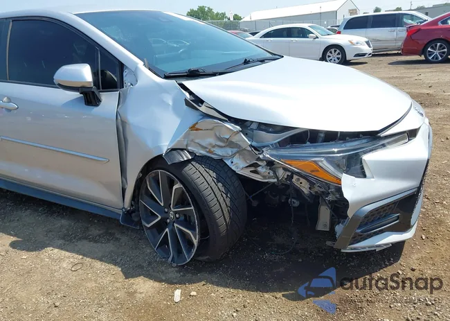 JTDS4RCE0LJ007313: 42728385