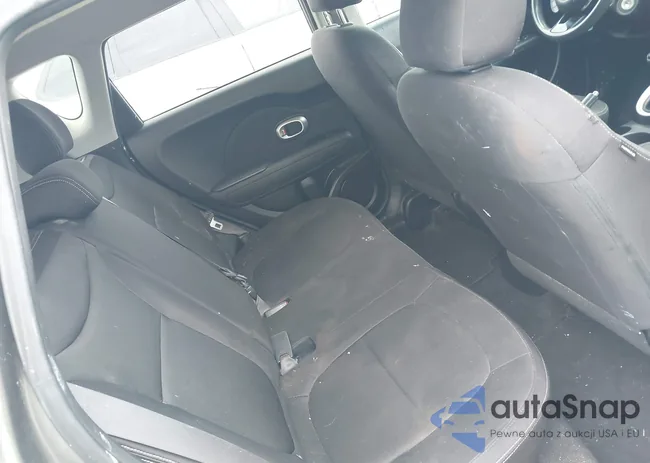 KNDJN2A22F7199960: 42728386