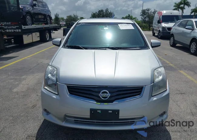 3N1AB6AP0CL674883: 42728393