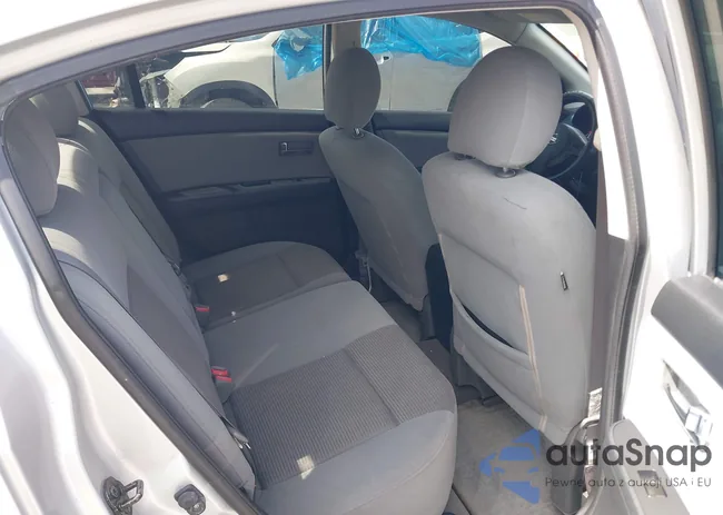 3N1AB6AP0CL674883: 42728393