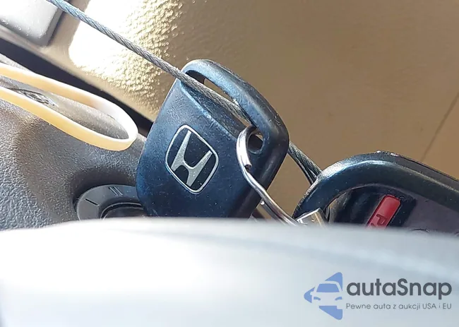 5FNRL38719B404246: 42728407