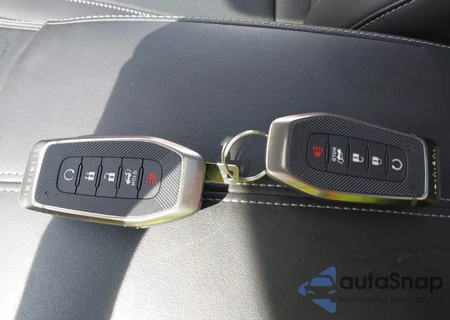 5N1AL1FS9SC340254: 42728414