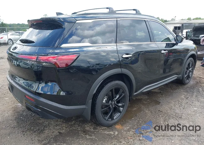 5N1AL1FS9SC340254: 42728414