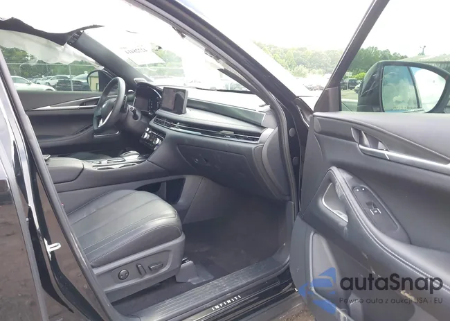 5N1AL1FS9SC340254: 42728414