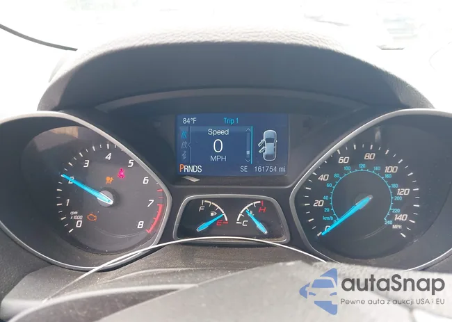 1FMCU9GX8FUB33918: 42728417