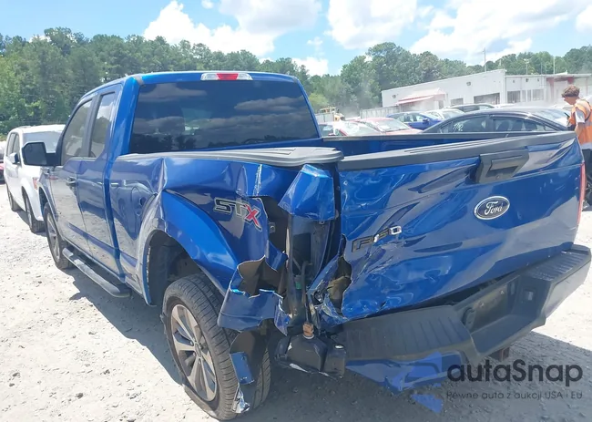 1FTEX1CP1HFA07080: 42728423