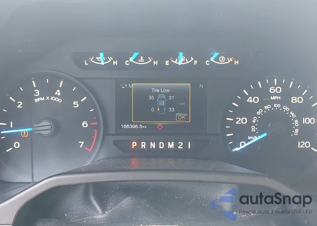 1FTEX1CP1HFA07080: 42728423