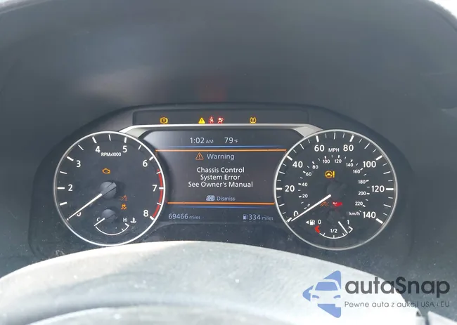 1N4BL4DW4KC199924: 42728426